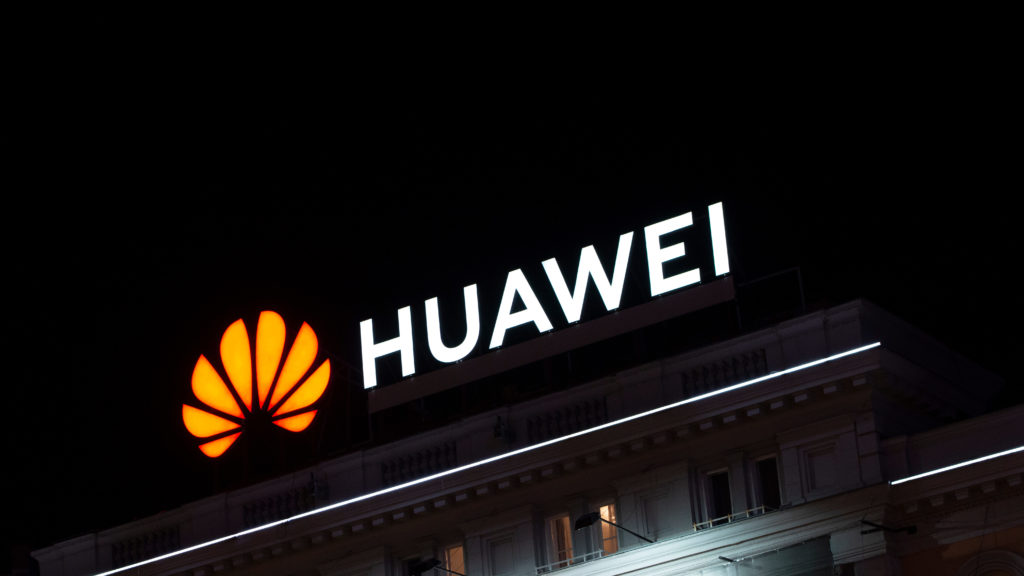 Huawei Trade Ban: US Officials Figure out How to Handle Trump’s U-turn