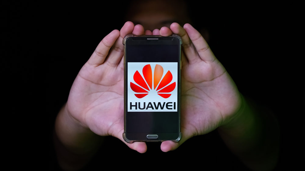Trump’s Huawei “Reversal” Means Nothing – Yet