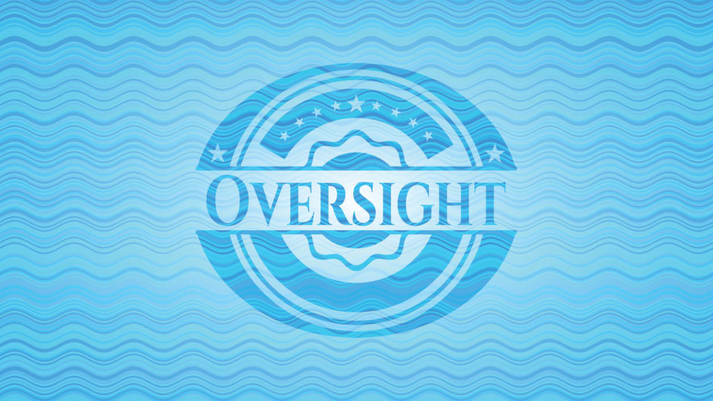 DCMA Revises Cyber Supply Chain Review: Updated Guidebook Modifies Audit Standards