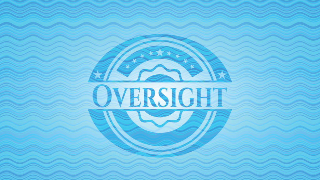 Watchdogs Urge More Defense Contractor Accountability as DoD Seeks Ethics Waivers for Esper