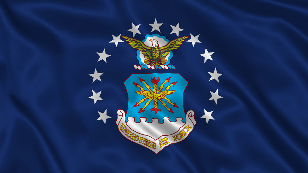 Proposal Failed to Demonstrate Experience Agency Sought; GAO B-415716.21, OSC-NDF LLC