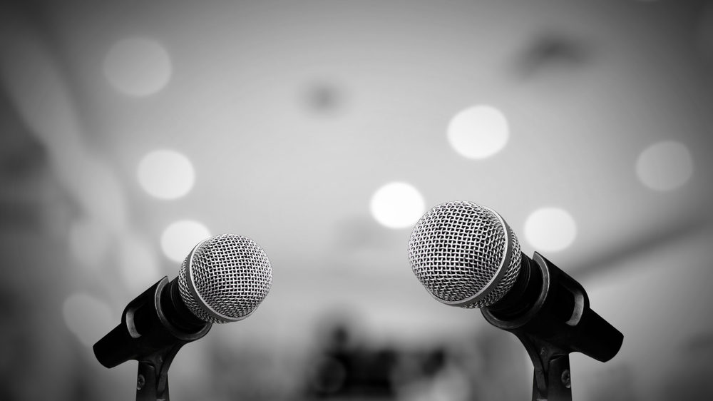 What the Trump Administration Will Mean for Federal Contractors