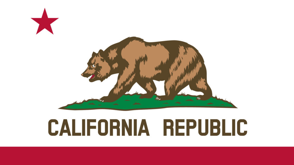 Tech’s Efforts to Diminish Landmark California Privacy Law Fizzle, for Now