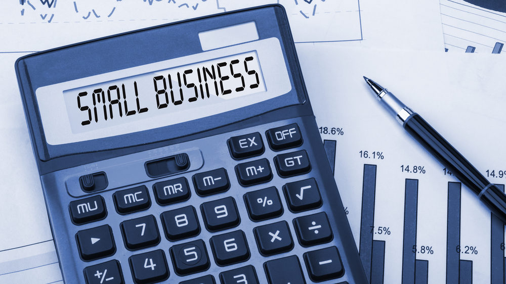 General Statement of Disagreement Insufficient Support for Appeal; SBA No. CVE- 111-A, CVE Appeal of Secure2ware Inc.