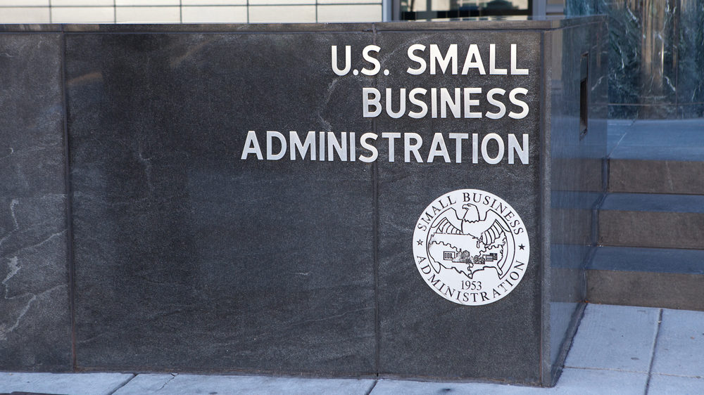 SBA Proposes Rule To Implement Runway Act
