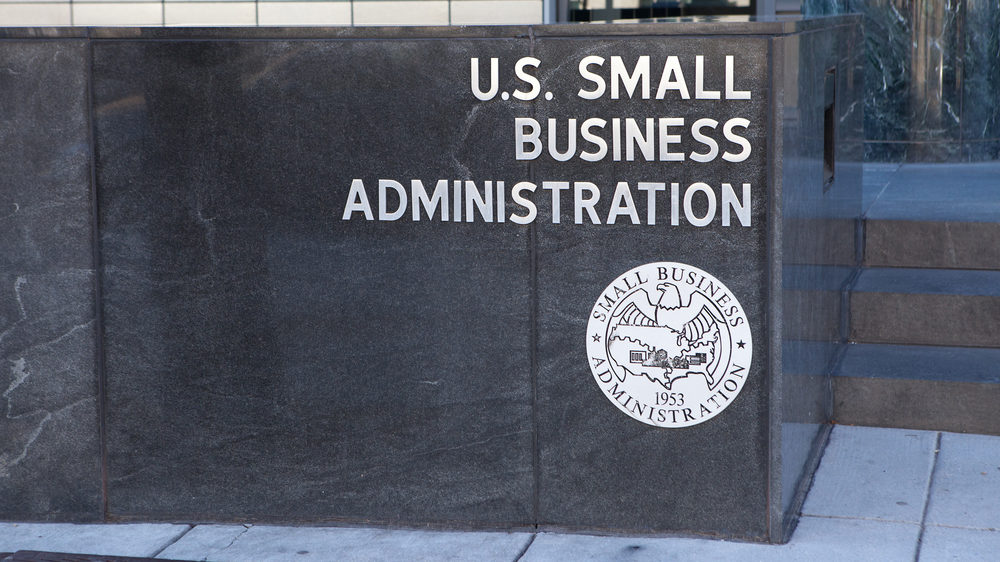 Joint Venture Qualifies as a Small Business Even Though Mentor-Protégé Relationship Terminated Prior to Award; SBA No. SIZ-6001, Size Appeal of Kentucky Building Maintenance Inc. and NMI Alaska Inc.