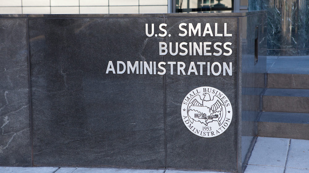 SBA and Congress Tussle Over Small Business Runway Extension Act Effective Date, as SBA Issues Proposed Rule