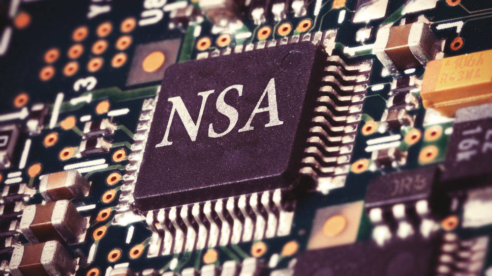 NSA’s Cybersecurity Directorate Is “Back to the Future”