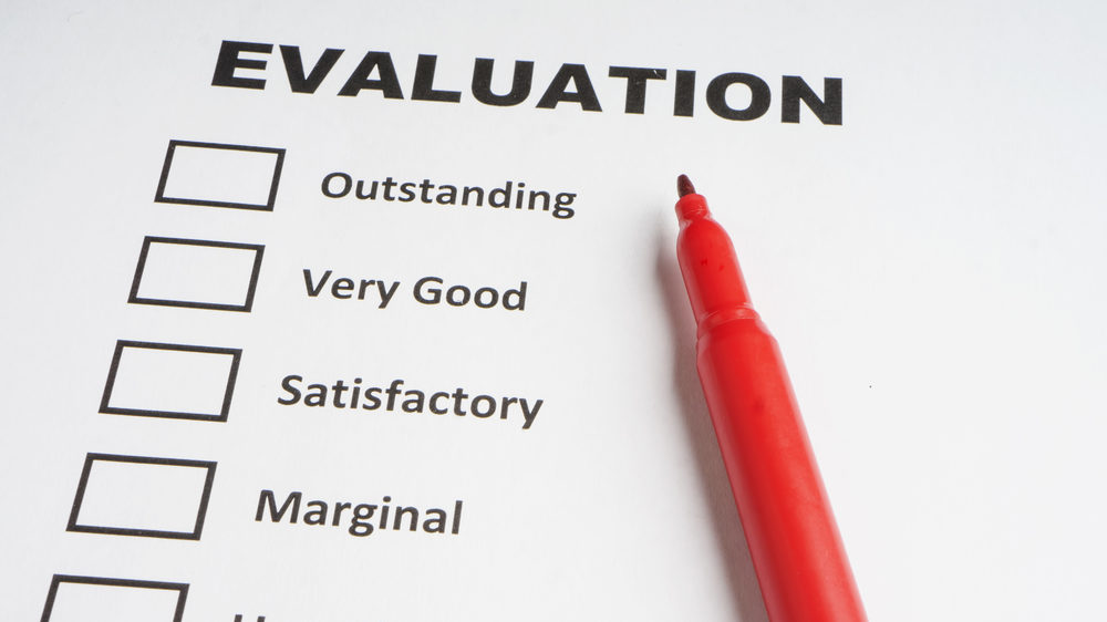 Winning a GAO Protest, Part I: Inside a Successful GAO Bid Protest—Unreasonable Technical Evaluation