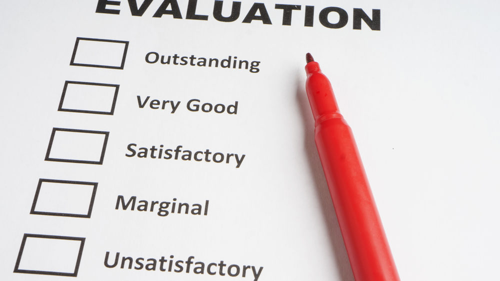 Protester Failed to Provide Information Clearly Required by Solicitation; GAO B-417120.2, Adams and Associates Inc.