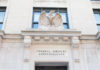 GSA Is Eyeing OneGov Savings Beyond Software and Tech