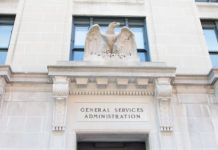 OMB Issues Guidance on Consolidating Procurement Activities at GSA
