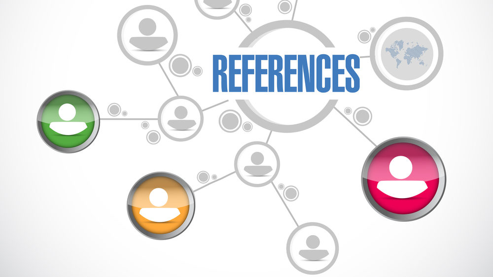 Agency Properly Considered Scope, Complexity of Awardee’s References, Despite Lower Dollar Value; GAO B-417368, The Green Technology Group LLC