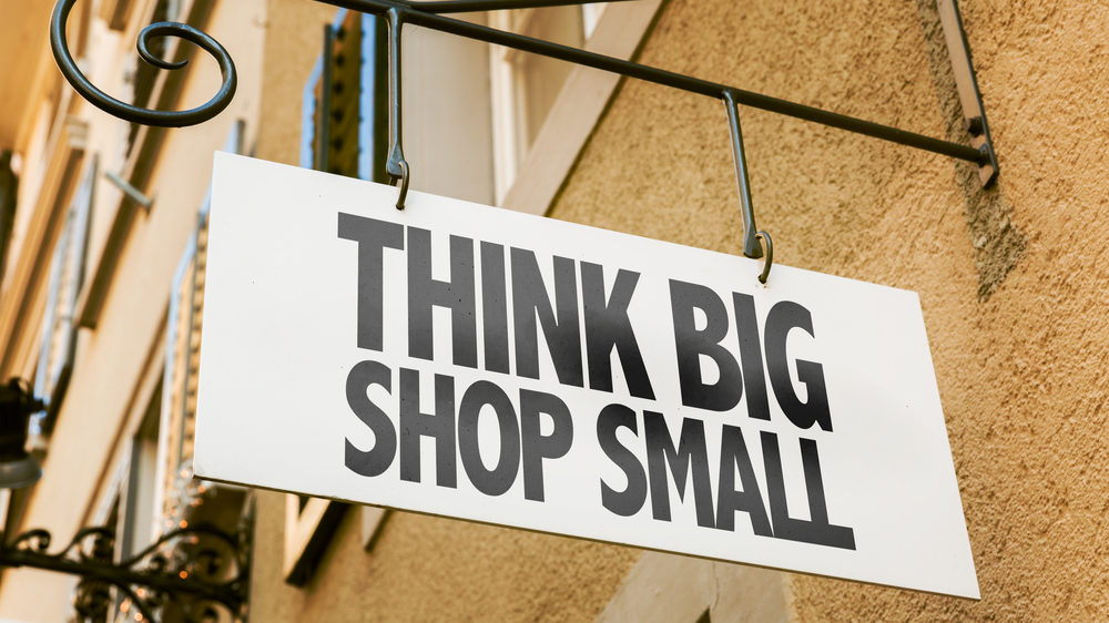 Long-Awaited Proposed Rule for Lower-Tier Subcontracting Plan Credit Finally Arrives to the FAR