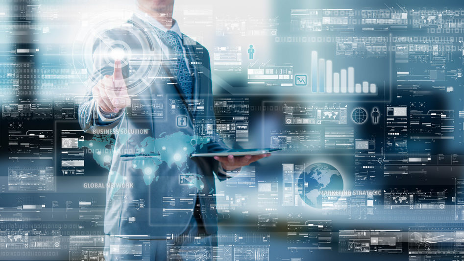 Recent DNS Hijacking Campaigns Trigger Government Action