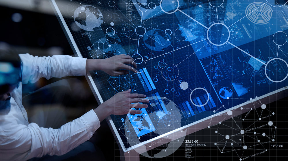 Why Cyber Command’s Latest Warning is a Win for the Government’s Information Sharing Efforts