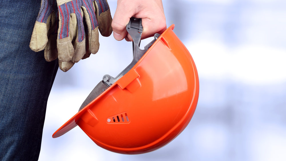 Army Corps of Engineers and GSA Faulted for Costly Contract Changes