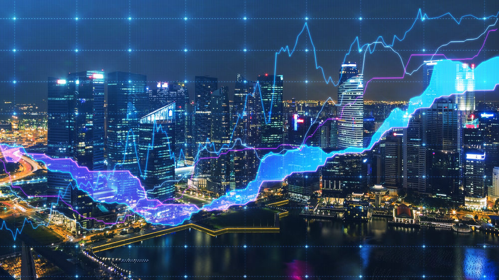 Artificial Intelligence Helps Agencies Until the Load is Too Big