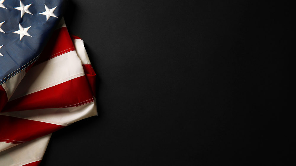 CVE Properly Canceled Firm’s SDVOSB Status After Owner’s Death; SBA No. CVE-123-A, CVE Appeal of SDVE LLC