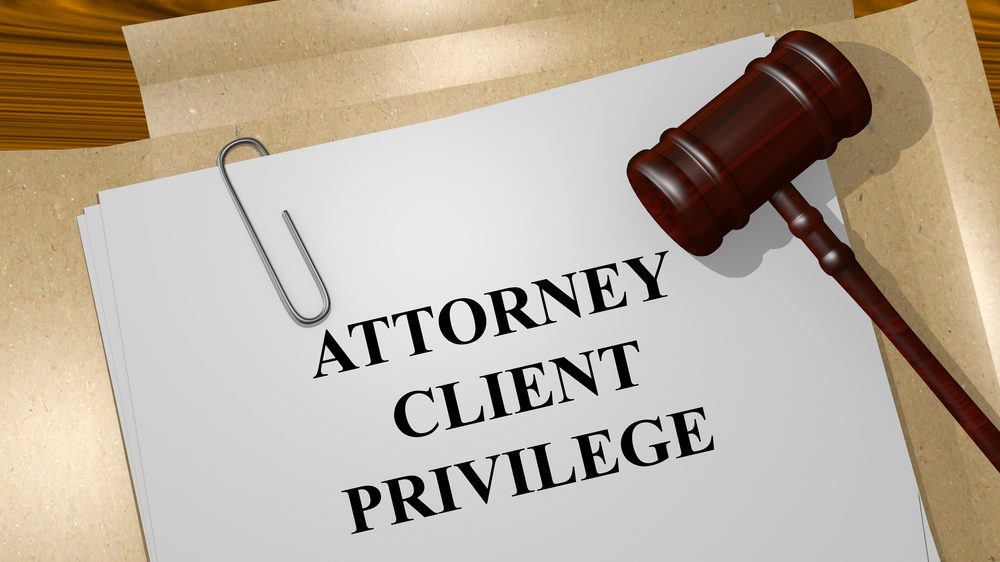 Privilege Dispute in Walmart Probe Raises Stakes for Corporate Cooperation