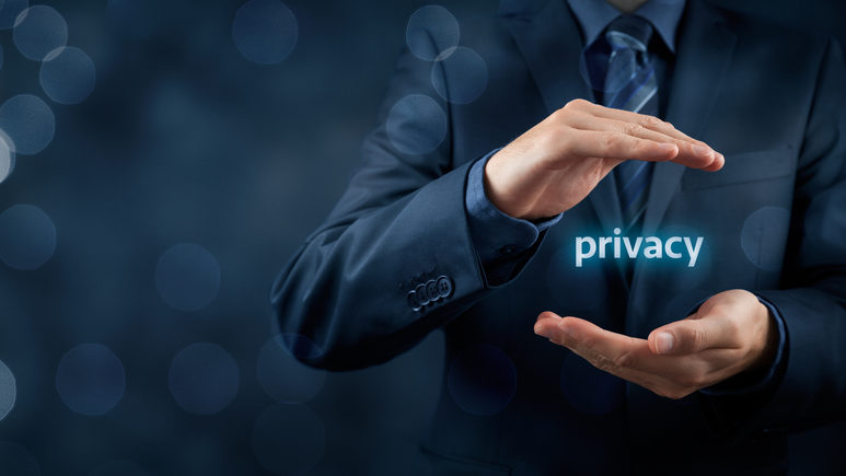 5 Questions the U.S. Must Answer Before Enacting Federal Privacy Law