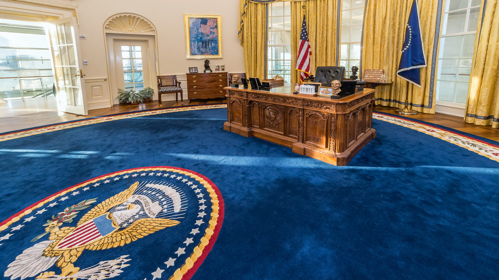 Election Results: USGLC on the Future of America’s Global Leadership, with Liz Schrayer, President & CEO of the U.S. Global Leadership Coalition (USGLC)