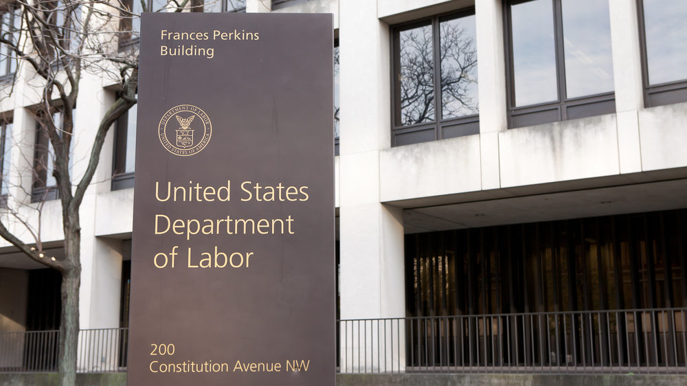 GAO Lacks Jurisdiction in an IDIQ Task Order Option Period Protest Where the Solicitation Did Not Evaluate That Option Period