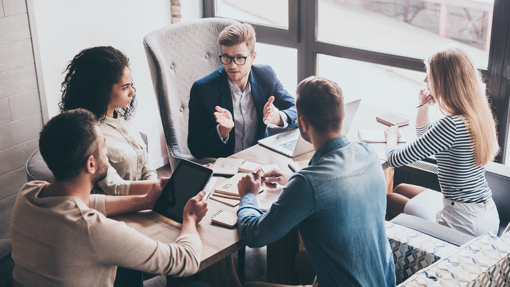 Complaint That Agency Failed to Have Pre-Quote Meeting No Basis for Protest; GAO B-417455, ACME Endeavors Inc