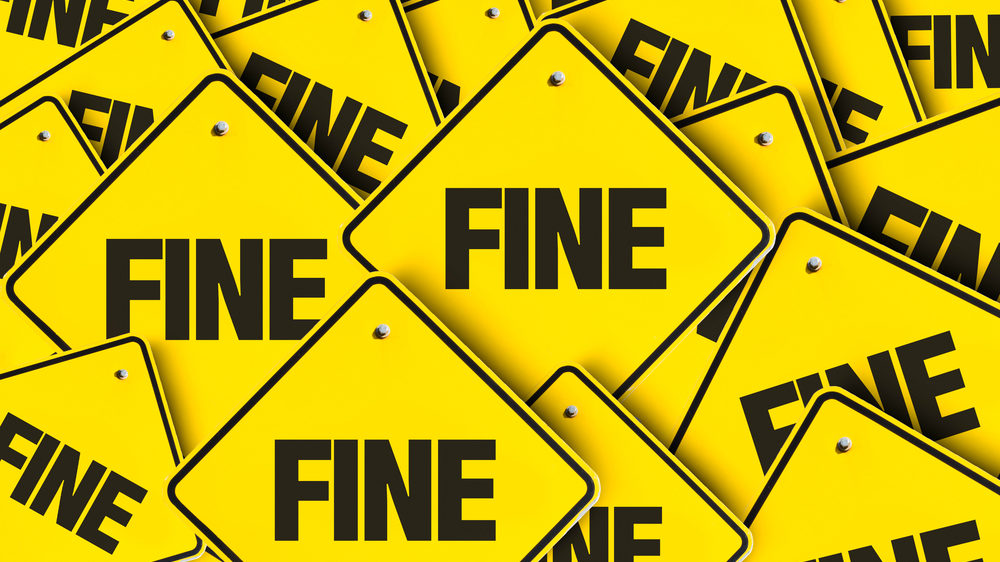 Defendant Objects that $53 Million Whistleblower Award is $16 Million Too High