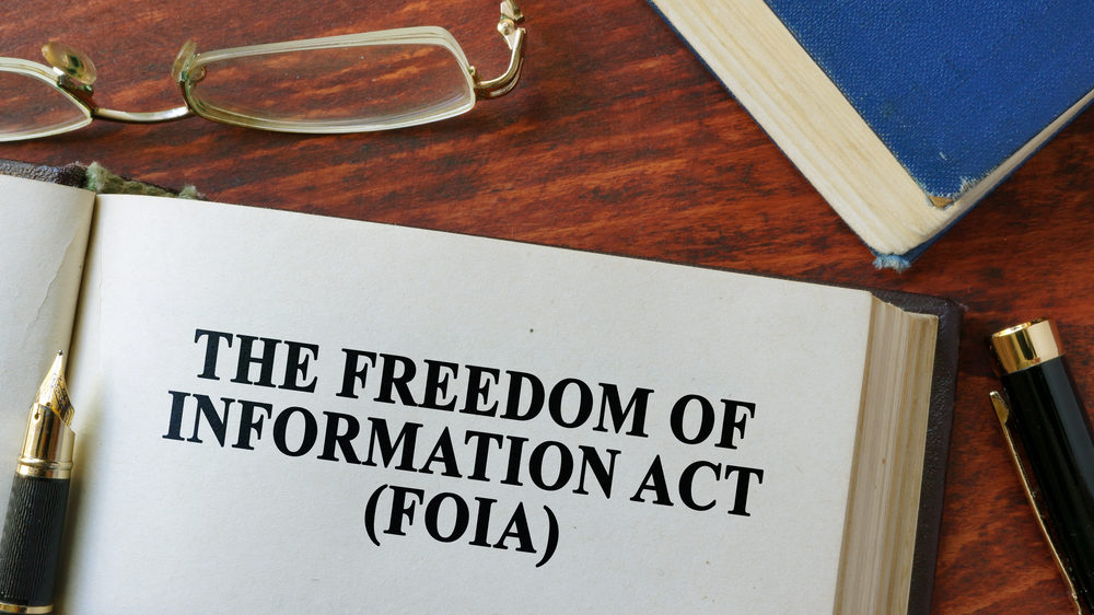Supreme Court Decision Broadens Protection for Confidential Information Against Disclosure Under FOIA