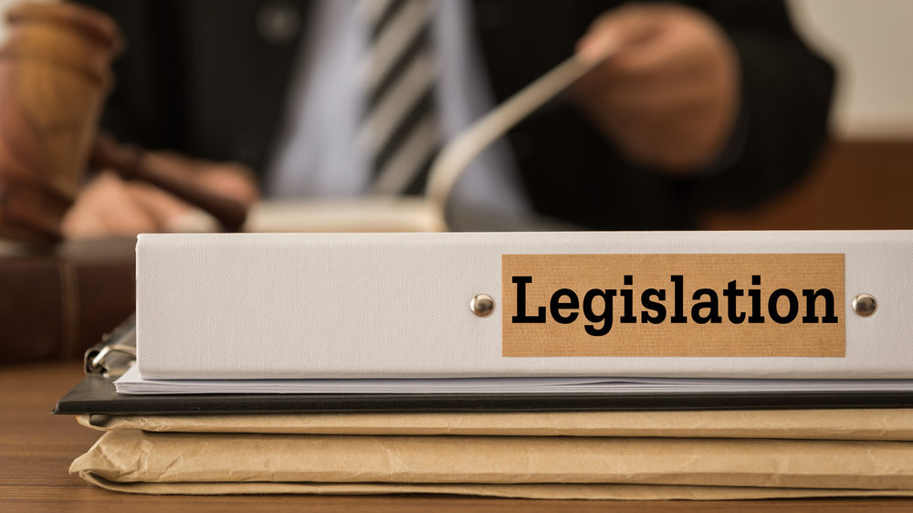 CIOs Endorse Senate Bill to Grow State and Federal Cybersecurity Collaboration