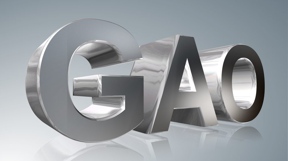 GAO: Agencies and OMB Need to Strengthen Policies and Practices