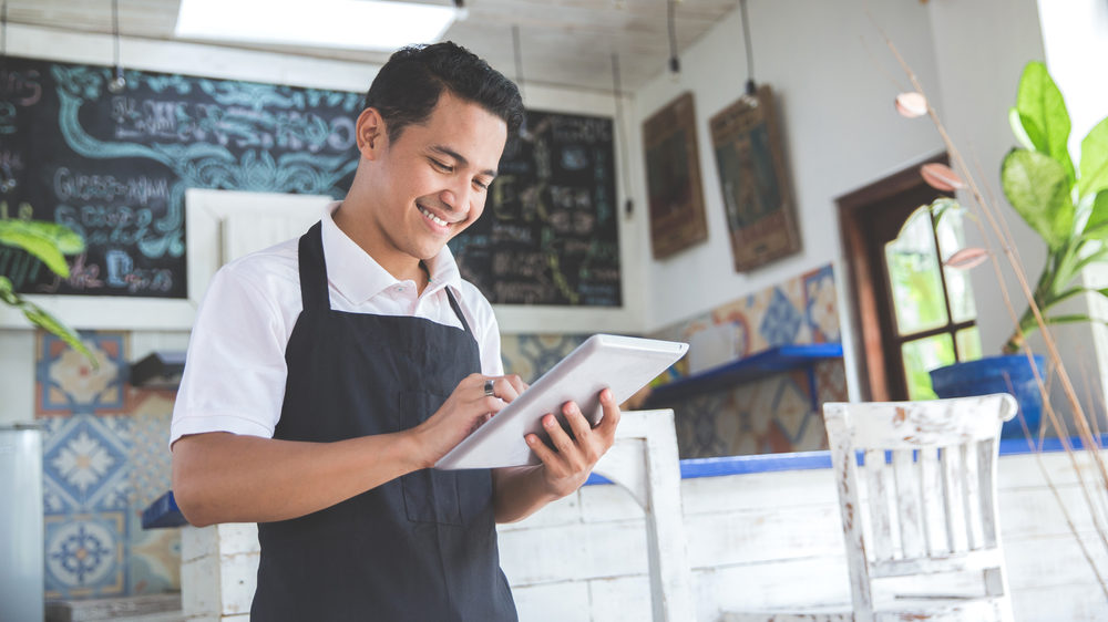 Changes to Subcontracting Credit Rule Proposed