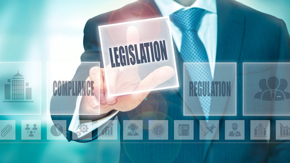 Peters, Rubio Introduce Bill to Expand Access to Cybersecurity Resources for Small Businesses