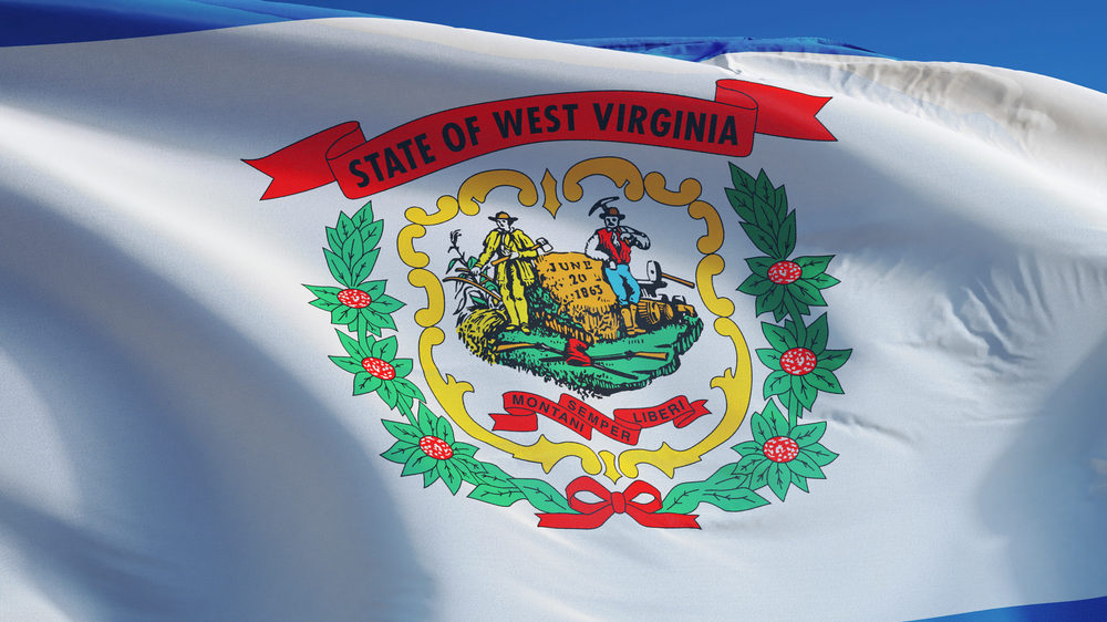 License to Bill: West Virginia Takes Closer Aim on Materiality