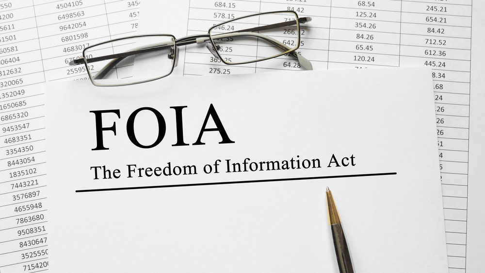 The Supreme Court Interprets “Confidential” Under FOIA To Provide Contractors More Protection Against Unwanted Disclosures of Their Business Information