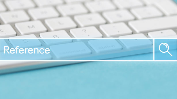 Agency Accidentally Skipped Relevant Past Performance Reference, but Protester Not Prejudiced by Neutral Rating; GAO B-417462, Orbit Research LLC