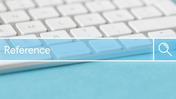 Agency Properly Attributed Affiliate’s Work to Awardee’s Past Performance; GAO B-417376.2, Universal Protection Service, LP dba Allied Universal Security Services