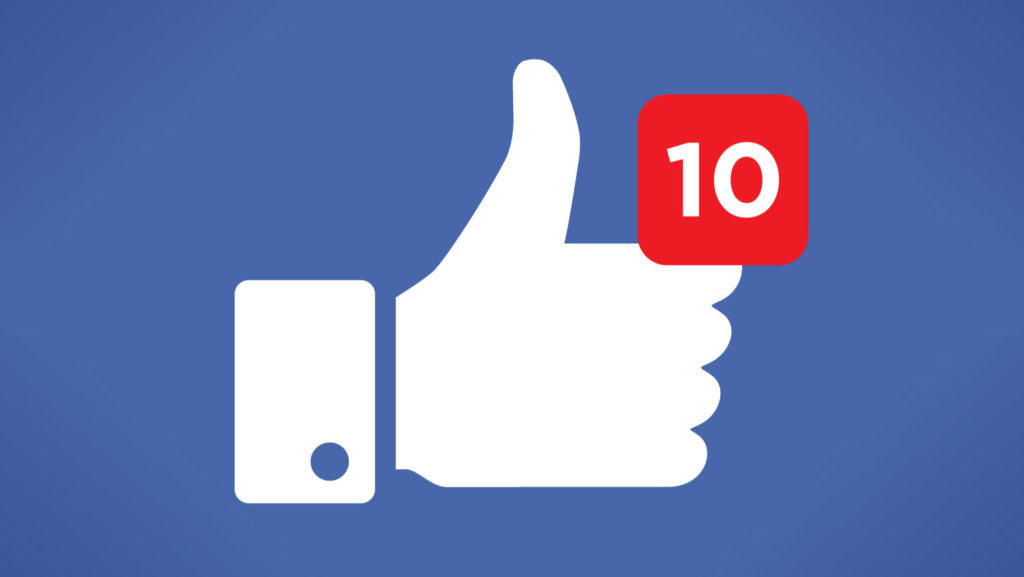 Facebook to Pay FTC $5 Billion Fine Over Cambridge Analytica