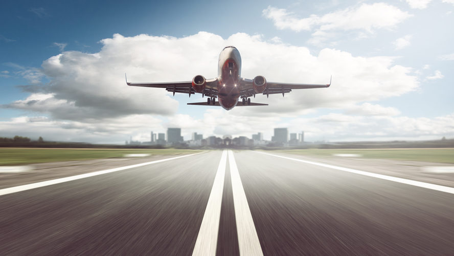 The Small Business Runway Extension Act Is One Step Closer to Take Off