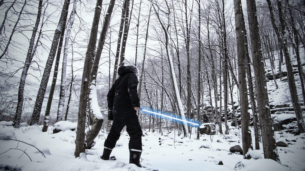 DoD Responds to JEDI Ruling