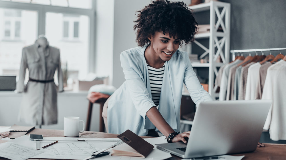 Ostensible Subcontractor Rule Does Not Apply to a Mentor-Protégé Arrangement Between a Small and Large Business; SBA No. SIZ-6012, Size Appeal of Global Dynamics LLC