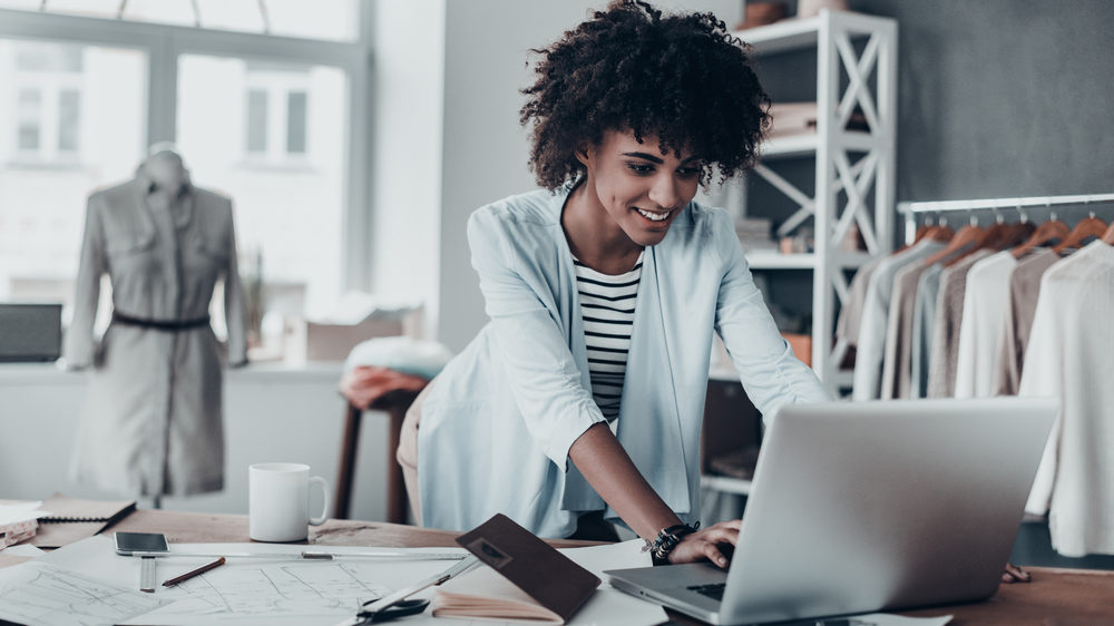 Rubio, Cantwell Introduce Legislation to Support Women- and Minority-Owned Small Businesses