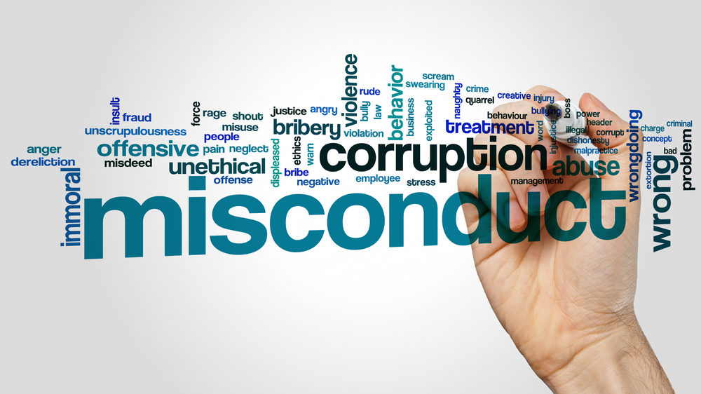 Government’s Pre-Litigation Conduct Also at Issue in Application for Attorneys’ Fees; COFC No. 12-484C, FastShip LLC v. United States