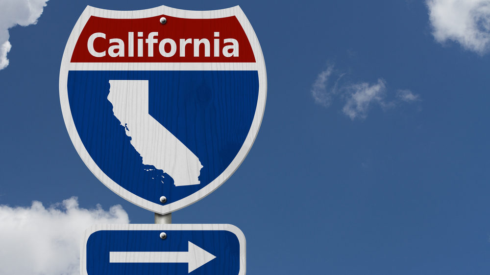 California Senate Committee Blesses Majority of CCPA Amendments