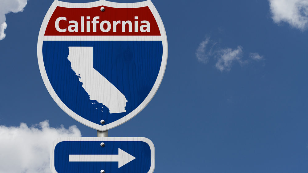 Back At The Negotiating Table:  CCPA Amendments Debate Continues