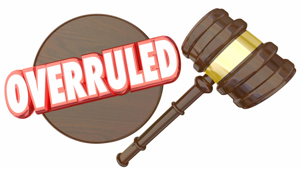 Request for COFD Does Not Require Specific Language; CAFC 2018-2206, Hejran Hejrat Co. LTD v. United States Corps of Engineers