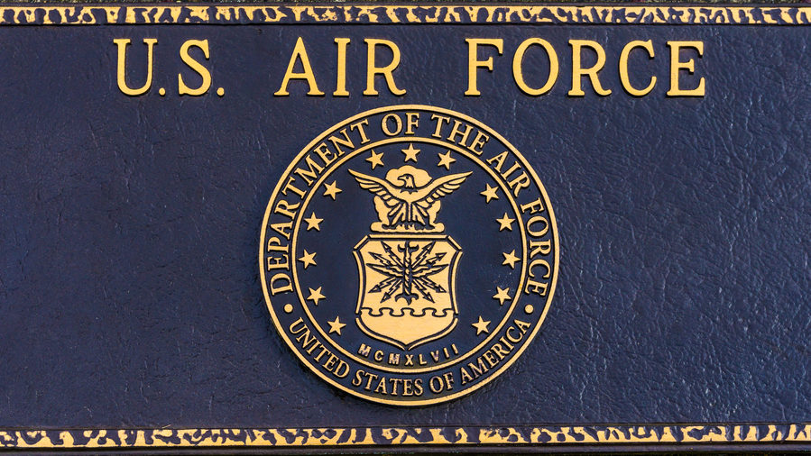 Agency Failed to Support Conclusion that Offerors’ Prices Were Realistic, Despite Large Gap; GAO B-417427, ATA Aerospace LLC