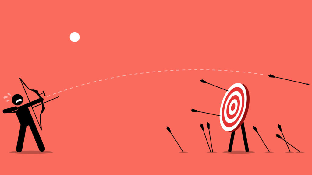 Despite Multiple Evaluation Errors, Protester Was Not Prejudiced; GAO B-417418. Booz Allen Hamilton Inc.