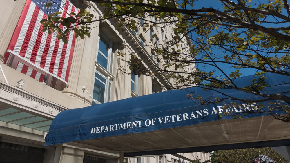 Agency Had Reasonable Basis for Canceling Solicitation, Despite Flawed Price Analysis of Sole Acceptable Offer; GAO B-417250, AvKARE Inc.